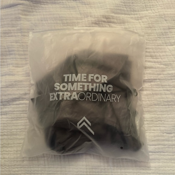 Oner Active ⭐️ - Picture 7 of 7